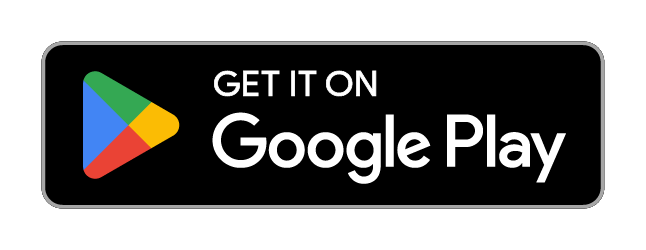 Get Puurfect Leap on Google Play